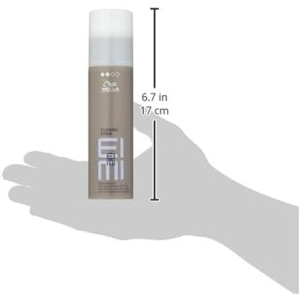 Balsam Smoothing, Wella Eimi Flowing Form, 100ml