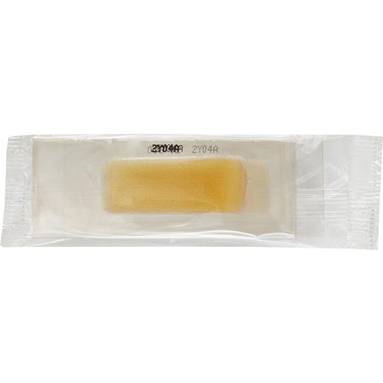 Benzi depilatoare, Taky, 200g, pachet de 12 bucăți