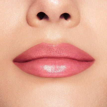 Balsam de Buze Shiseido JSA.SMK Colorgel 107, 21g