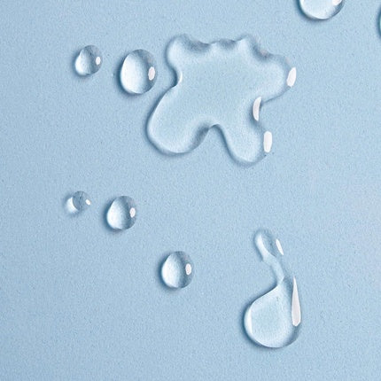 Spray fixativ, Headshock, Plex System, 90ml