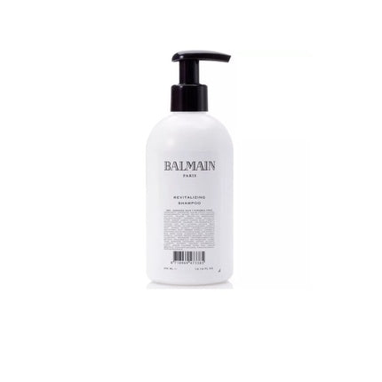 Șampon revitalizant Balmain, 300ml