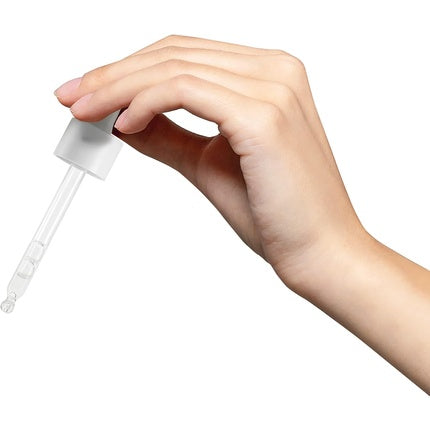 Crema peeling, Collistar, Perfect Skin, 30ml