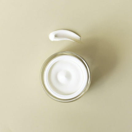 Cremă Față, Esthederm Sensi System, 50ml, alb