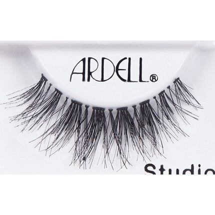 Gene false Ardell Studio Effects Whispies stratificate