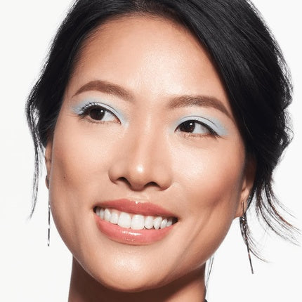 Fard de Pleoape Lichid, Catrice, Deep Matte, Rezistent la Apa