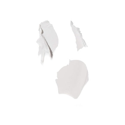 Primer Față, E.L.F., Putty Matte, alb