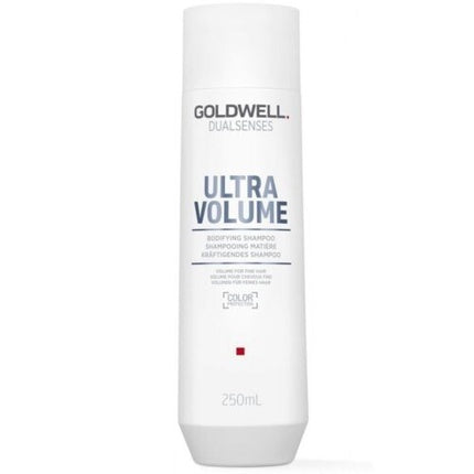 Sampon volumizant, Goldwell Dualsenses Ultra Volume, 250ml
