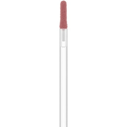 Lip Gloss, Catrice, Glass Like 010, nude