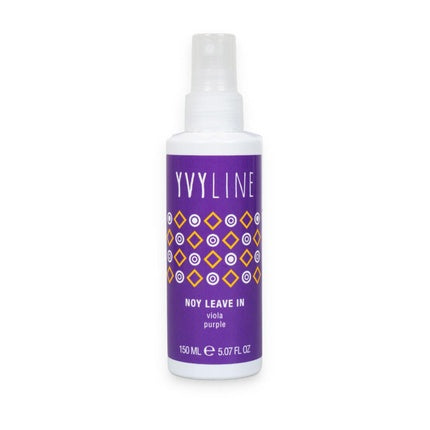 Balsam Yvyline Noy Leave In, violet, 150ml