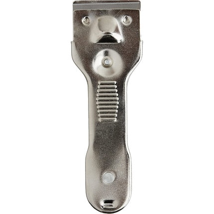 Perie de păr, Beter, profesională