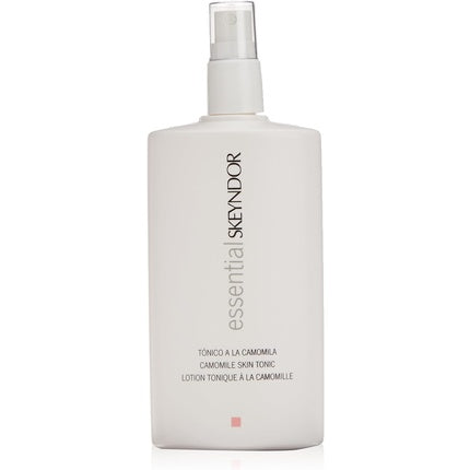 Loțiune hidratantă, Skeyndor, 231g