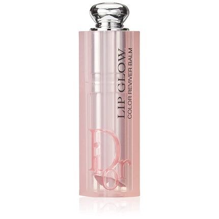 Primer pentru buze, Dior, Addict Lip Glow 108, 3.2g