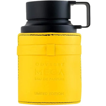 Parfum bărbătesc, Armaf, Odyssey Mega, 100ml