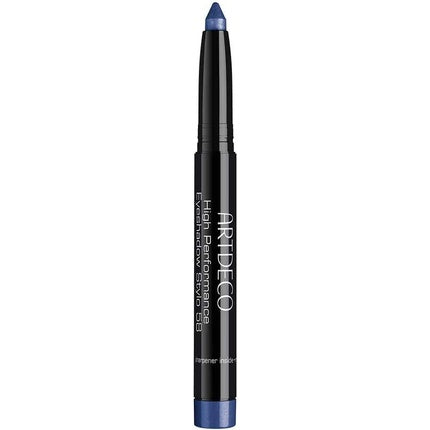 Eyeliner Artdeco High Performance 3 in 1 Deep Blue Sea