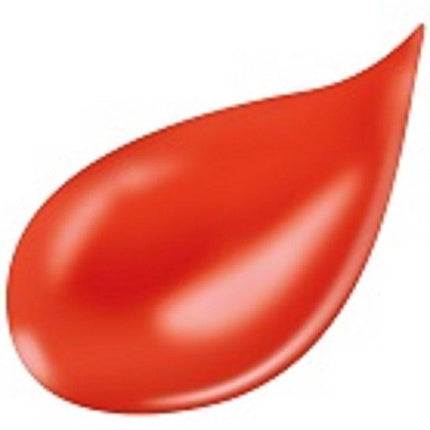 Ruj Dermacol Matte Mania, roșu, 23g