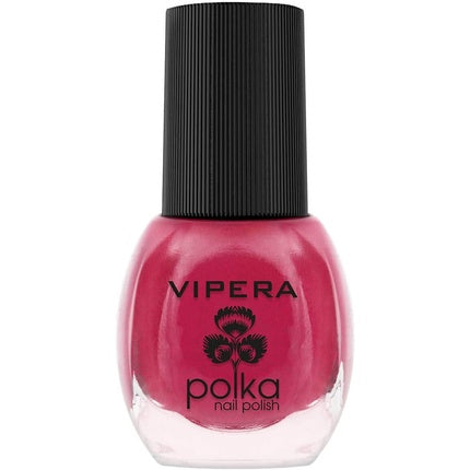 Lac de unghii, Vipera, Polka 29-D, 85g