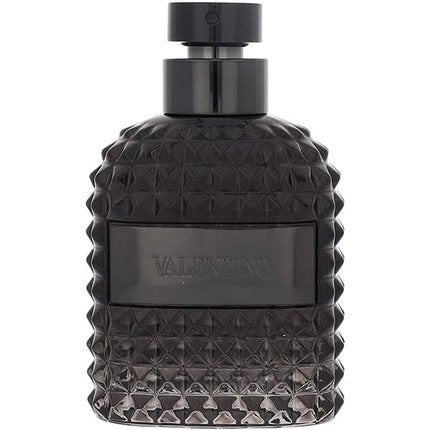 Parfum, Valentino, Uomo Intense, 100ml