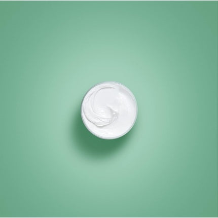 Crema Intensiva Fermitate, Collistar, 400ml