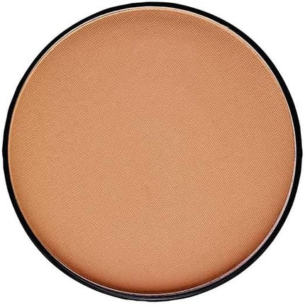Pudră compactă Artdeco, Refill, 10g, Soft Fawn