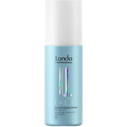 Primer scalp sensibil, Londa, Calm Scalp, 150ml