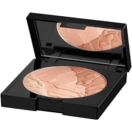 Pudră corporală Alcina Sun Kiss, 21g