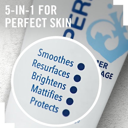 Primer pentru fata, Rimmel, Match Perfection Fix & Perfect Pro, 30ml