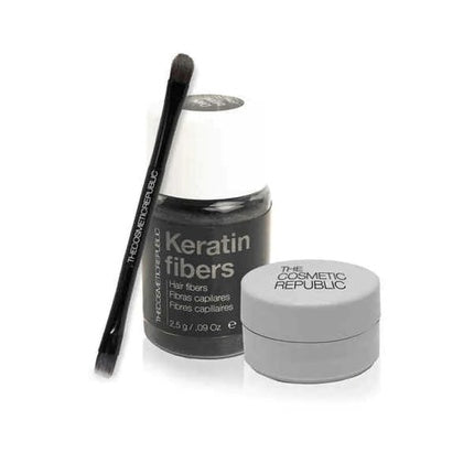 Contur sprâncene, Thecosmeticrepublic, Dark Blond, 26g