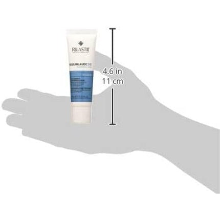 Cremă de mâini, Cumlaude, 314g