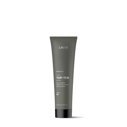 Balsam Lakmé K.Beauty Top-Ten Verde 180g