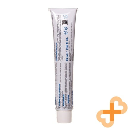 Pastă de dinți, Curasept, ADS 720, 0.20% clorhexidină, 75ml