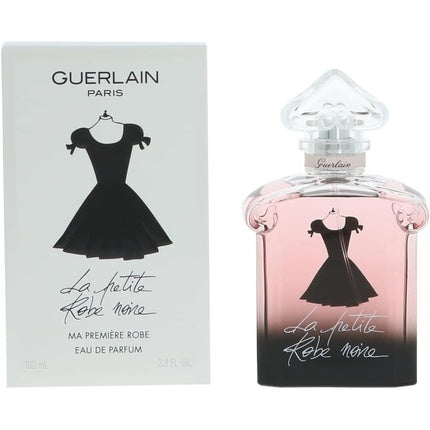 Parfum Guerlain, Eau de Parfum, 100ml