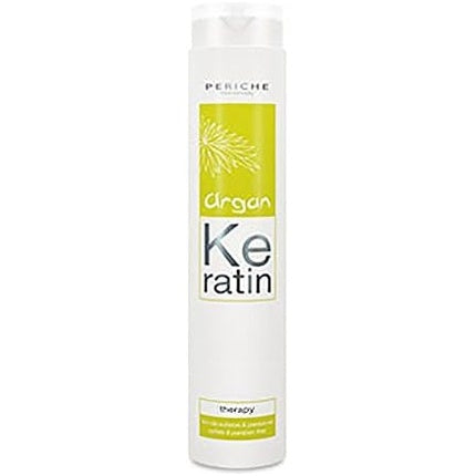 Balsam Periche Argan Keratin Therapy 250ml