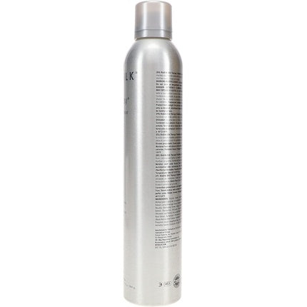 Spray de fixare machiaj, Biosilk, Silk Therapy, 296ml