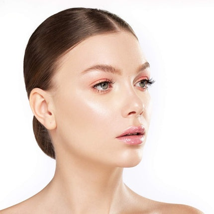 Concealer cremă, Inglot, AMC, bej, 5.5g