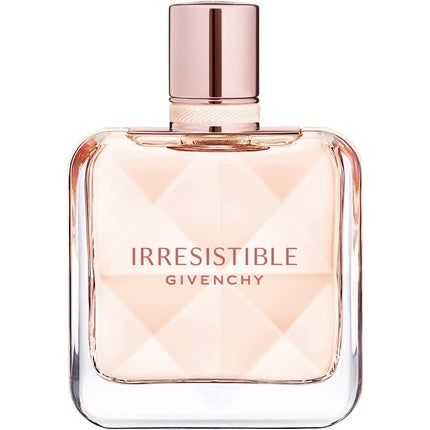 Parfum, Givenchy, Fragrance Resistant, 50ml