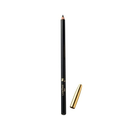 Creion contur ochi, Lancôme, Le Crayon Khôl, 022 Bronze