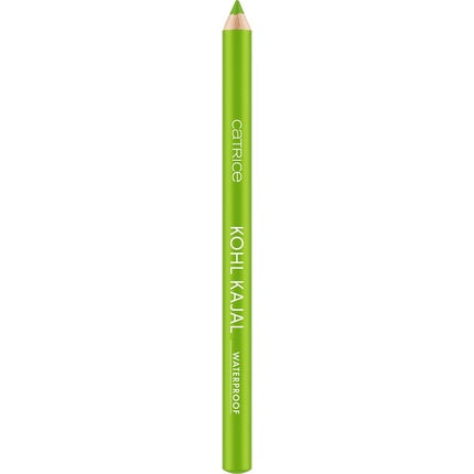 Creion contur ochi, Catrice, Waterproof Kohl Kajal No. 130, Rezistent la apa