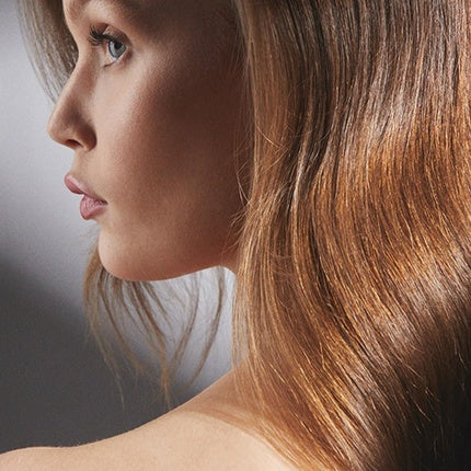 Spray descurcare REF 175 ml