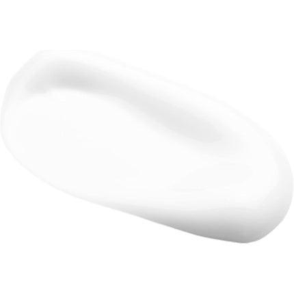 Cleanser facial, Vichy, Purete Thermale, 200ml