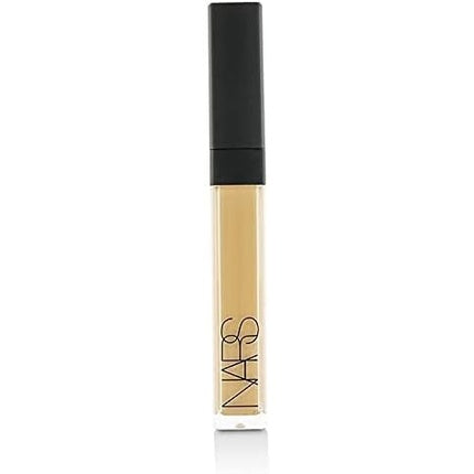 Concealer Nars Radiant Creamy Cannelle 6ml