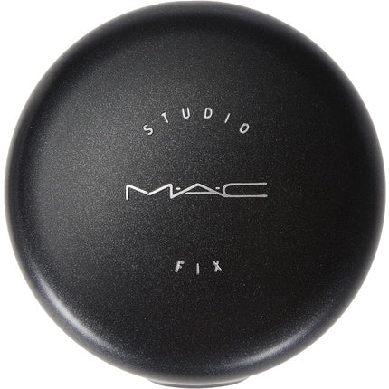Pudra Compacta Mac Studio Fix NC20, 15g