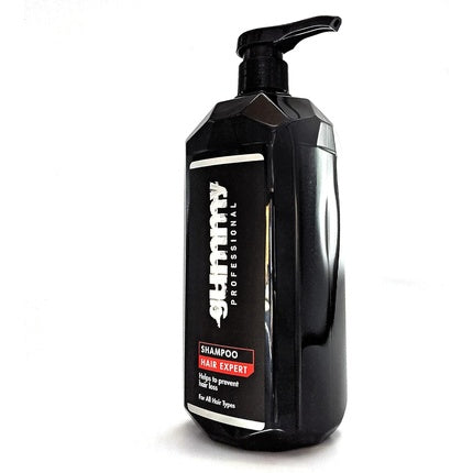 Șampon, Gummy, 1000 ml