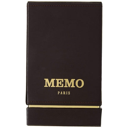 Parfum Unisex, Unbekannt, French Leather, 75 ml, Aur