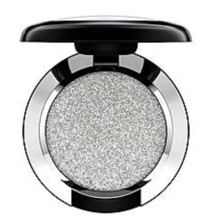Fard de pleoape, Mac, Dazzle Shadow Extreme, argintiu