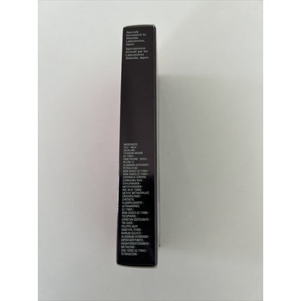 Blush Shiseido Face Color Enhancing Trio OR1, 7g, roșu