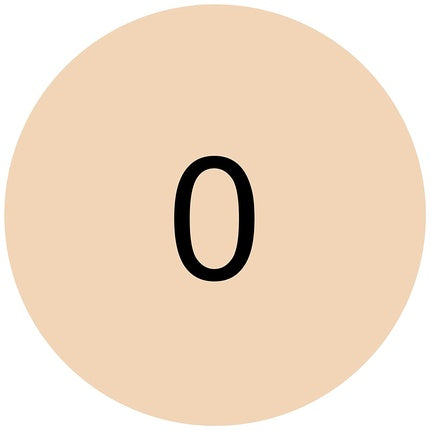 Primer de fata, Catrice The Mattifier, 30ml