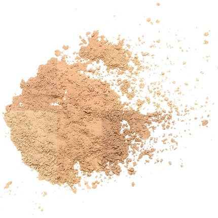 Pudră Față Rimmel Lasting Radiance, 001 Ivory, 8g