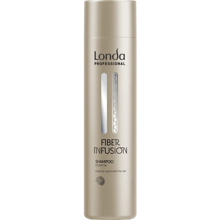 Șampon Londa Fiber Infusion 250ml