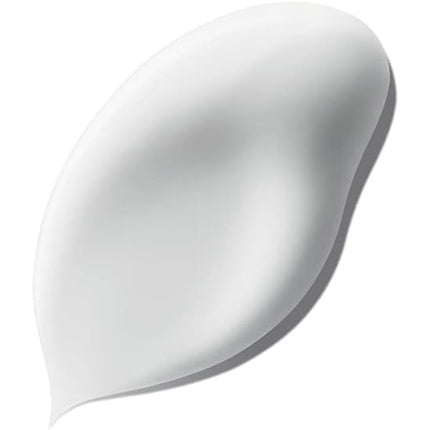 Cremă Nutritivă Anti-Aging, Filorga Nutri-Filler, 50ml