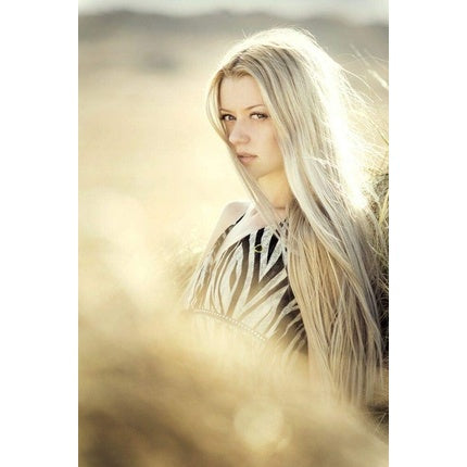 Masca par anti-roscat, Fanola No Orange, 350ml